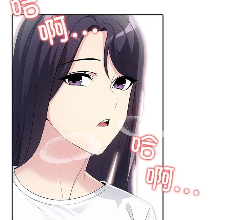 第59张
