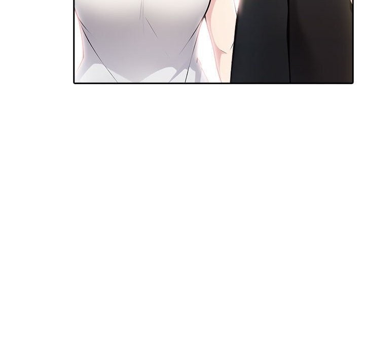 第70张
