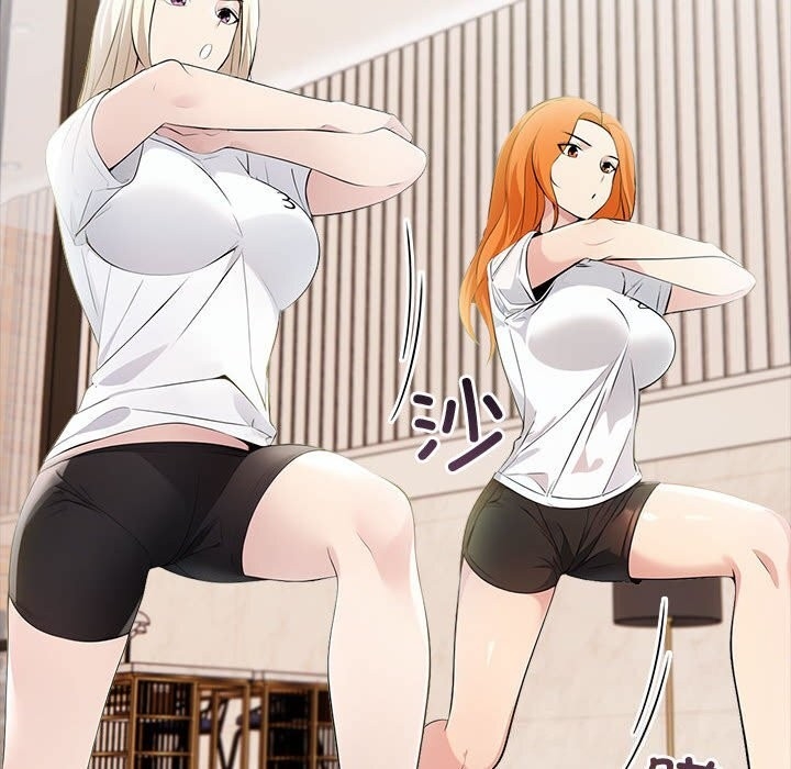 第103张