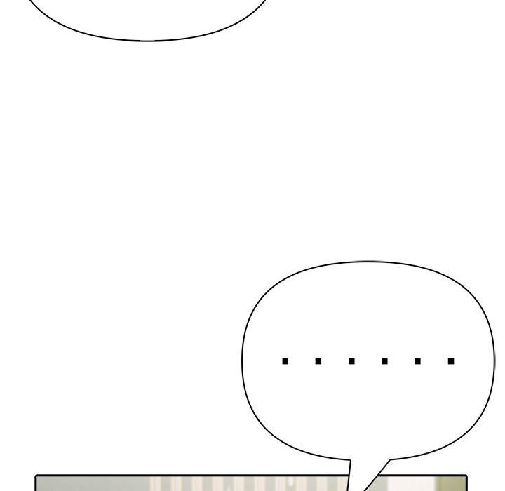 第114张