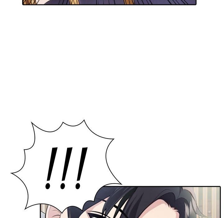 第125张