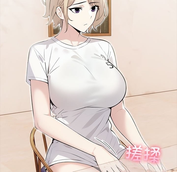 第134张