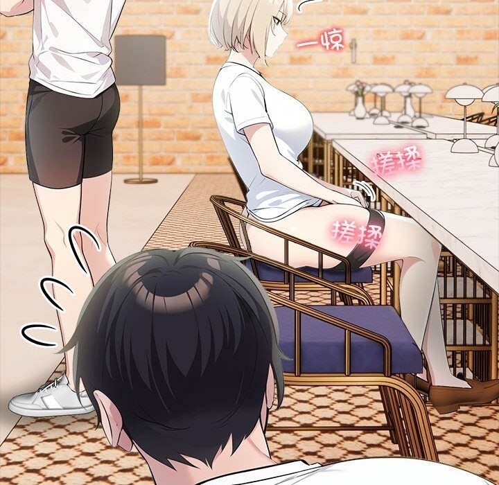 第145张