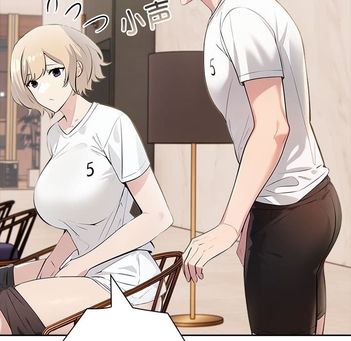 第159张