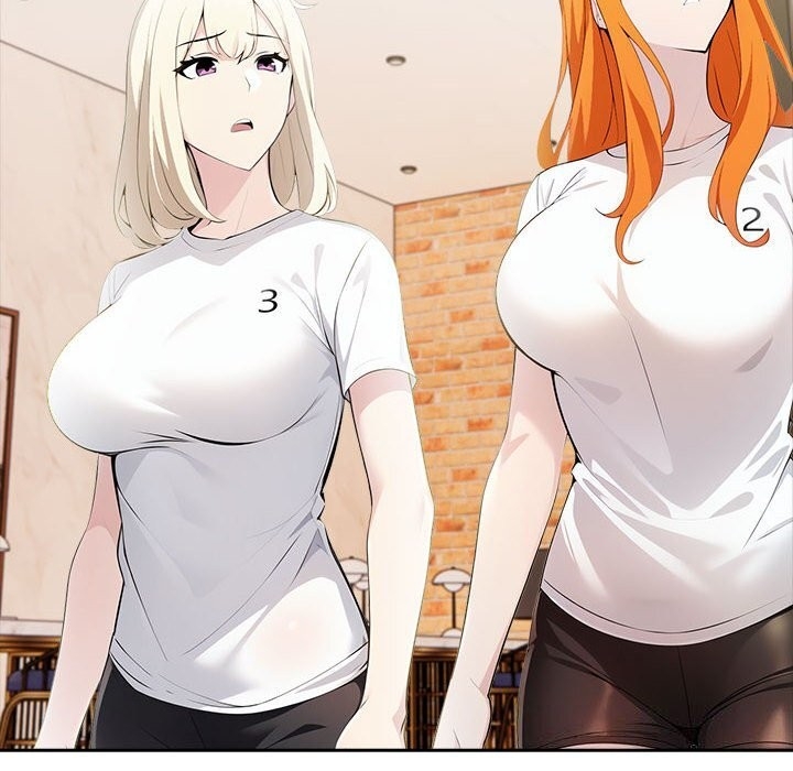 第190张