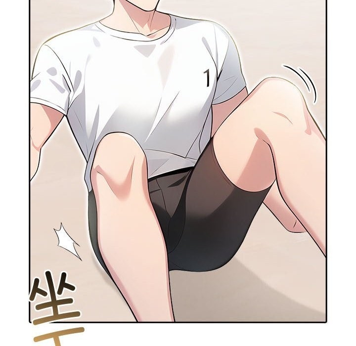 第213张