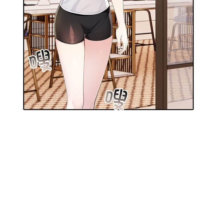 第18张