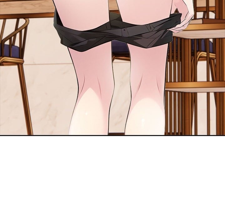 第28张