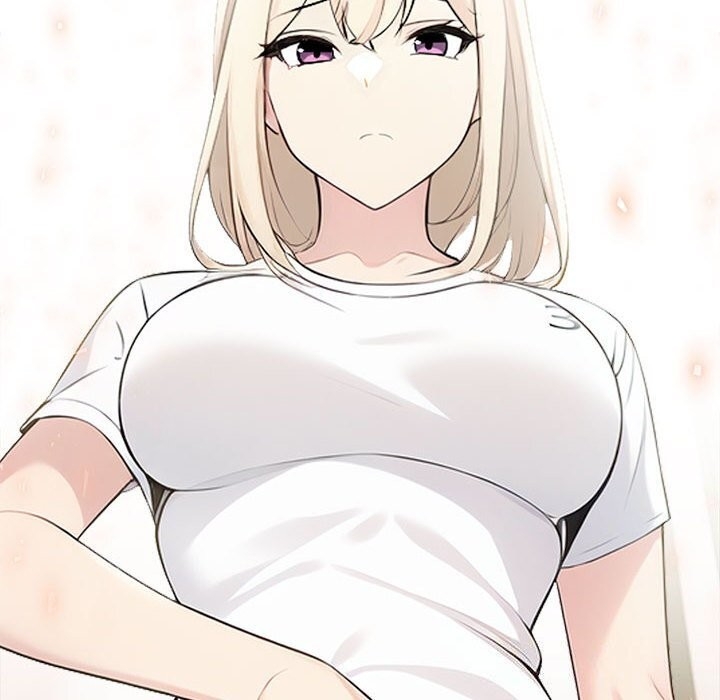第32张