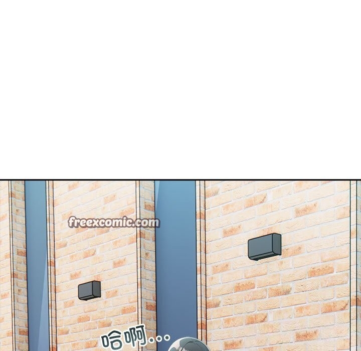第53张
