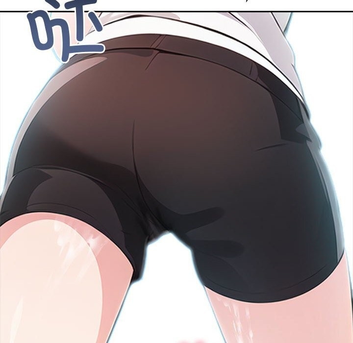 第76张