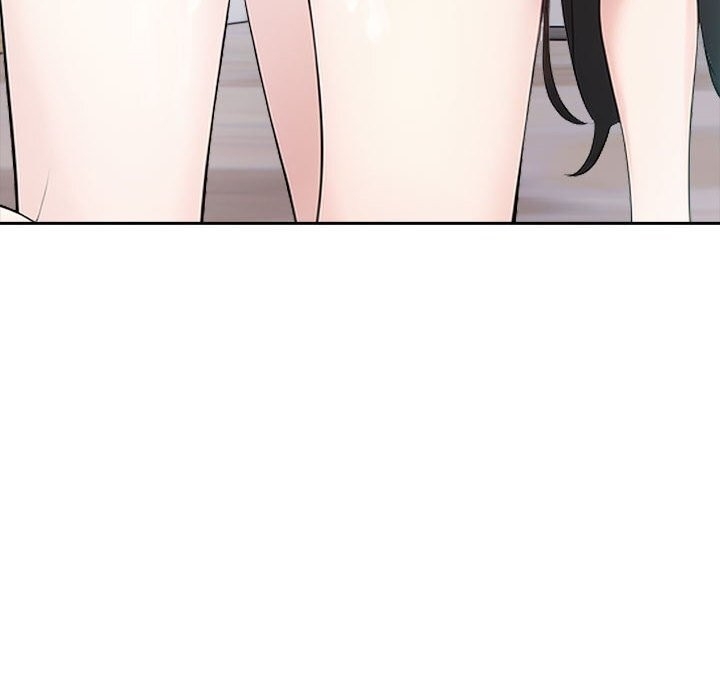 第94张