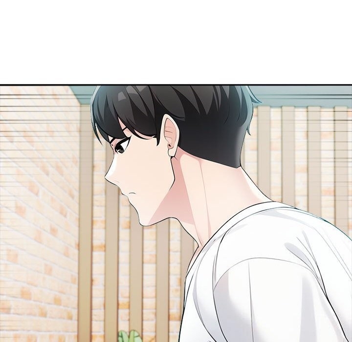第118张