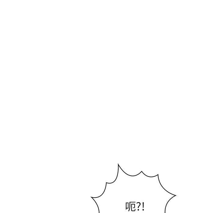 第124张