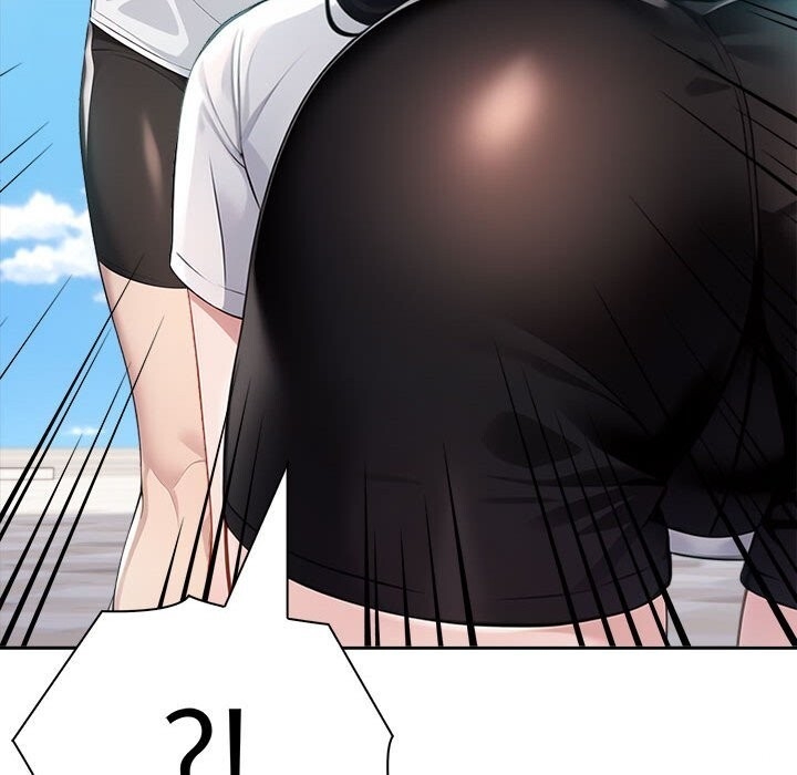 第130张