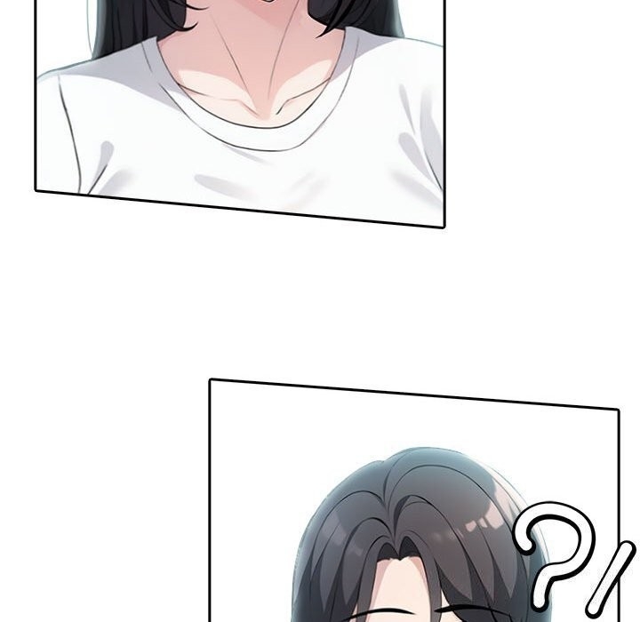 第137张