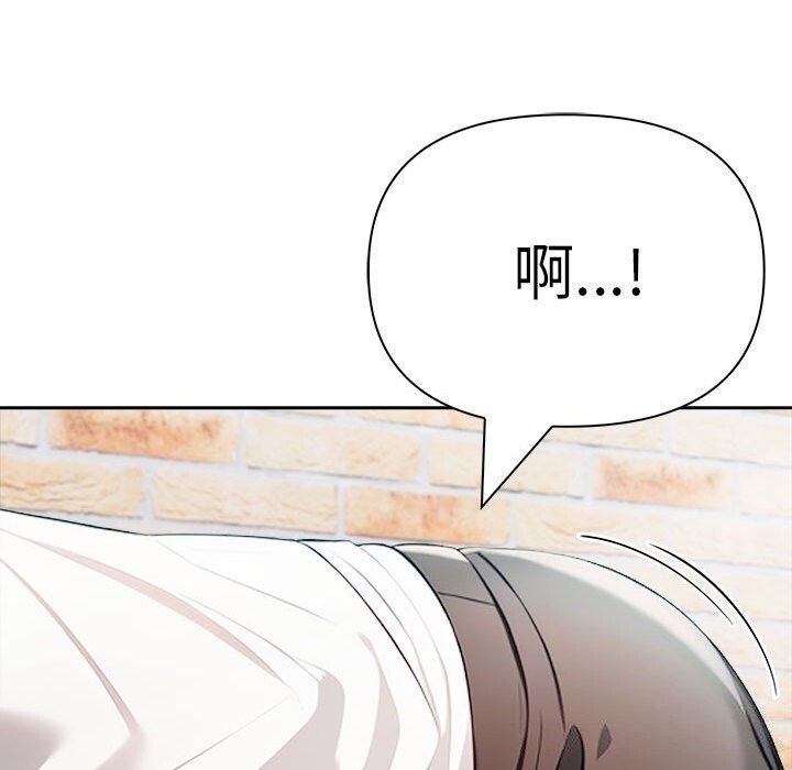 第162张