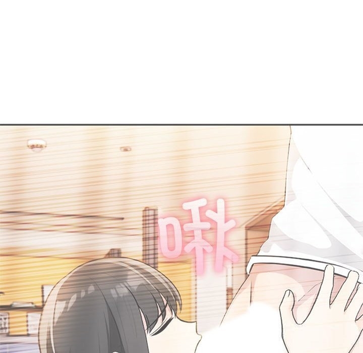 第176张