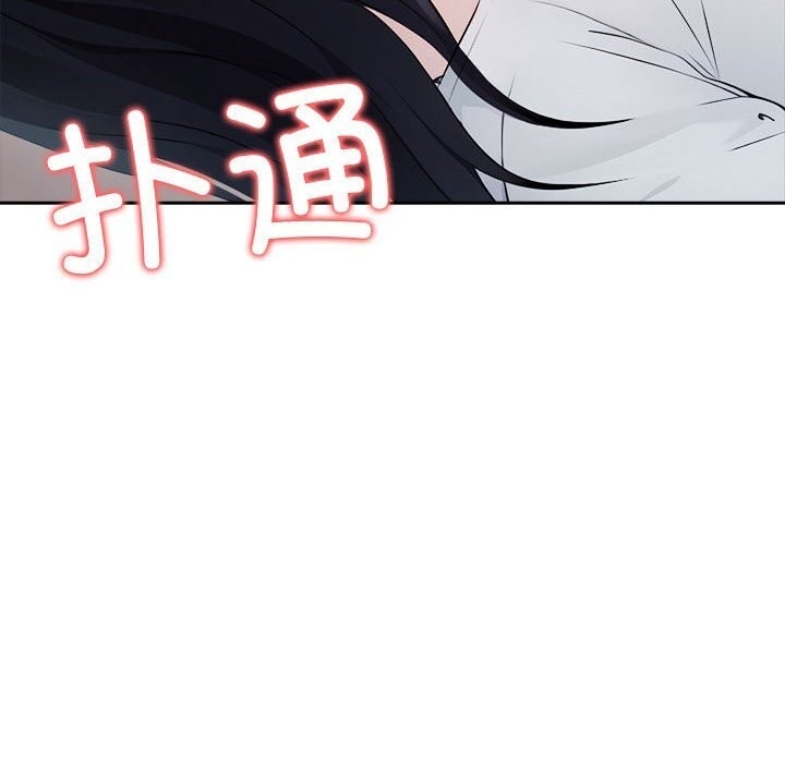 第192张
