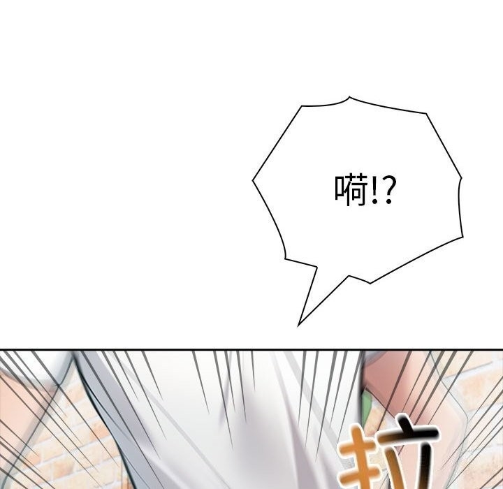 第209张