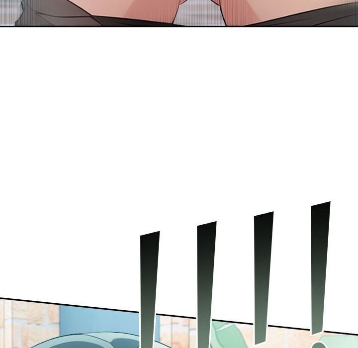 第225张