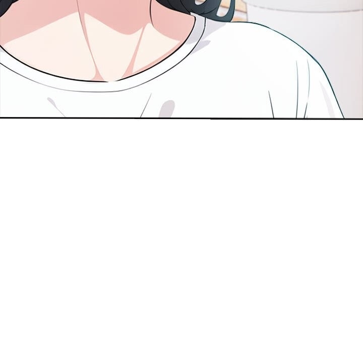 第6张