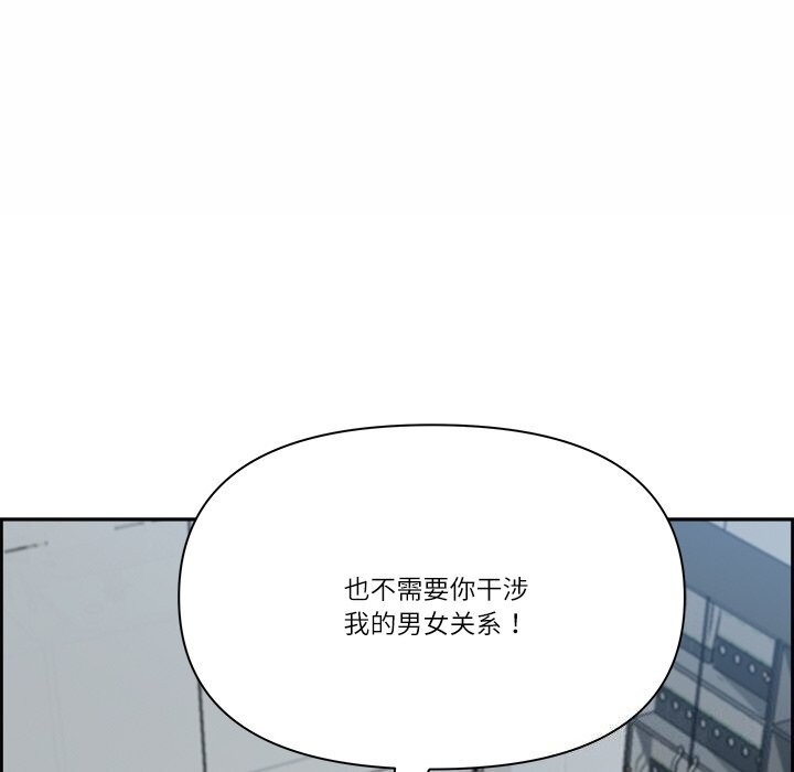 第62张