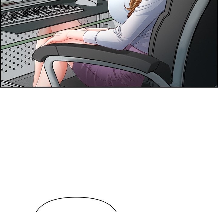 第70张