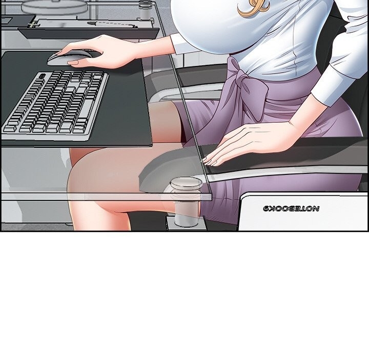 第74张