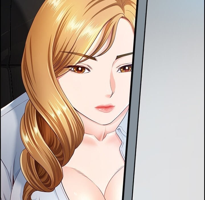 第82张
