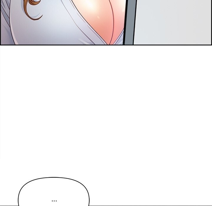第85张