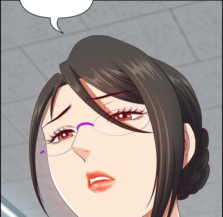 第87张