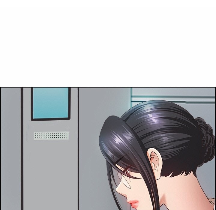 第105张