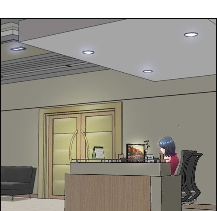 第115张