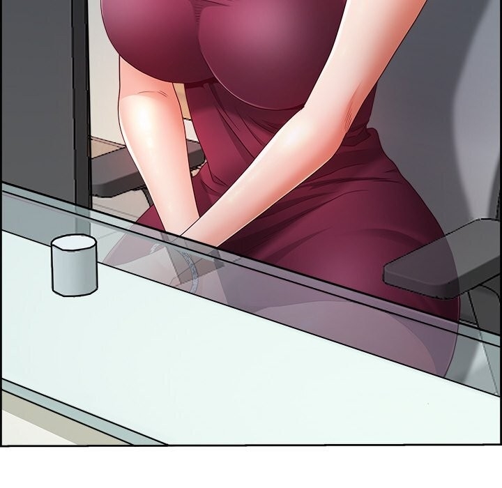 第120张