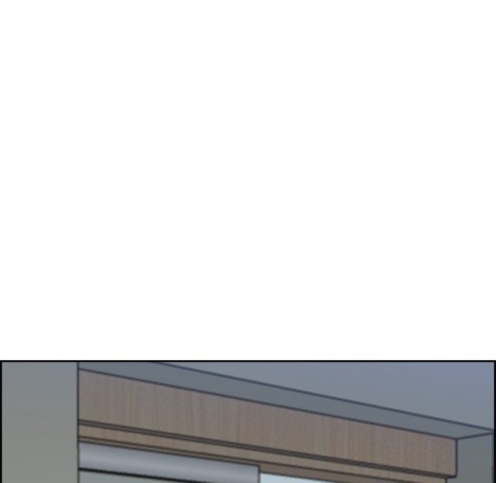 第122张