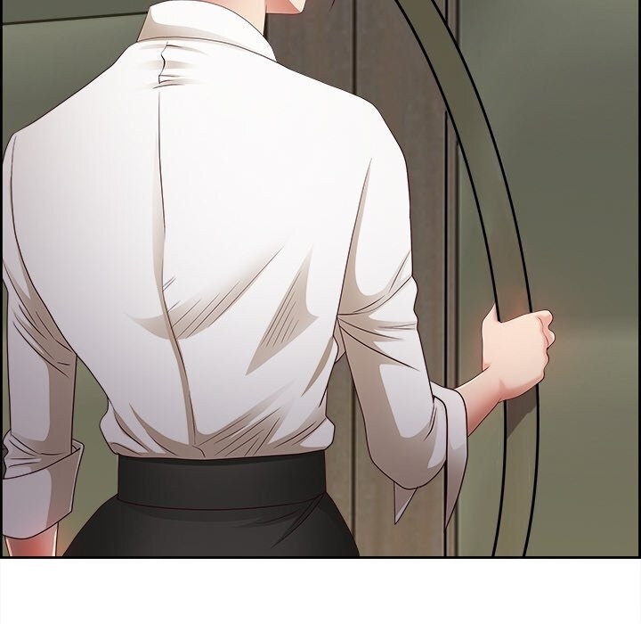 第144张