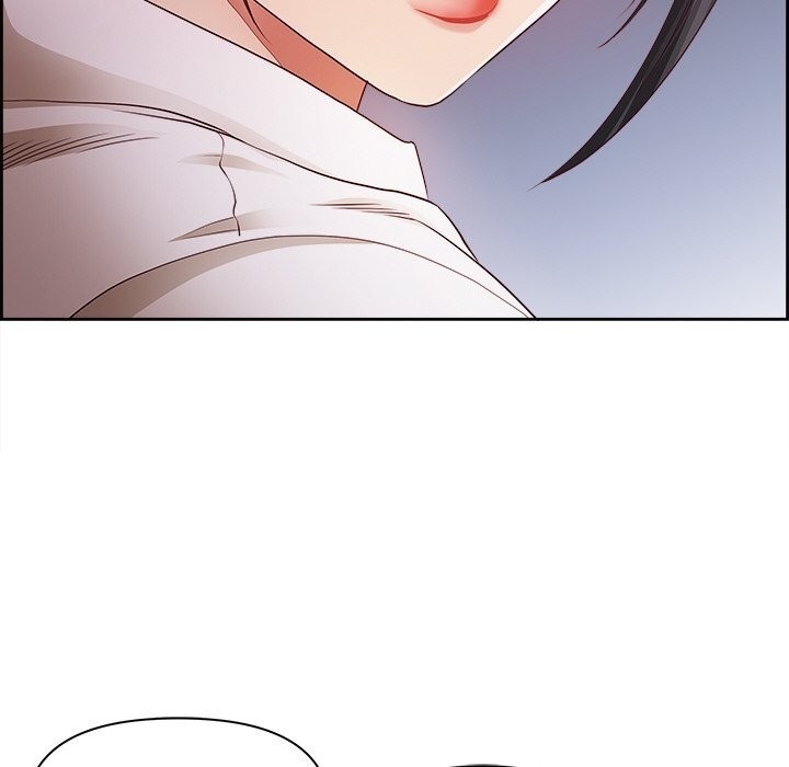 第154张