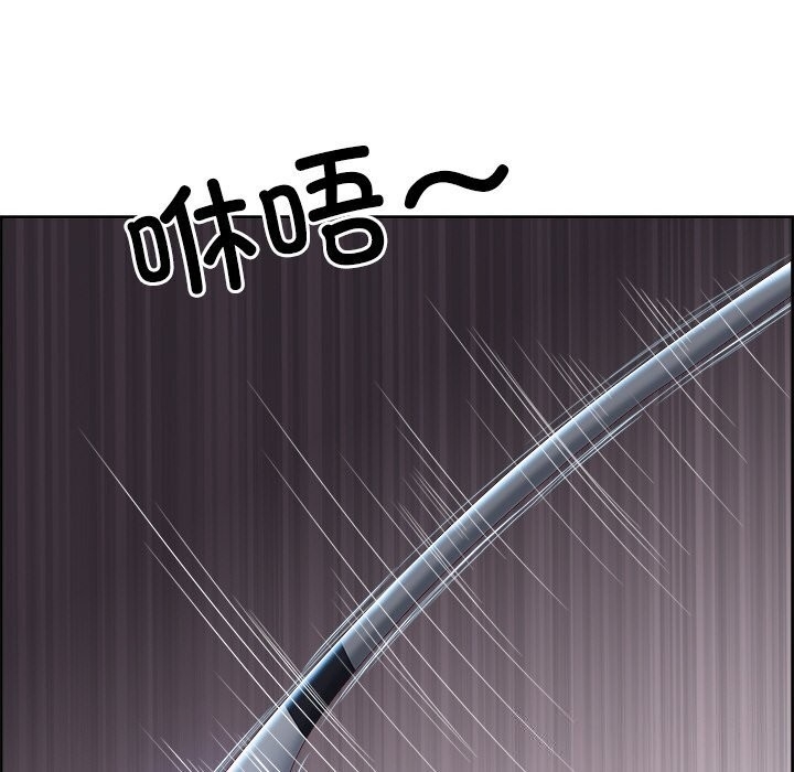 第164张