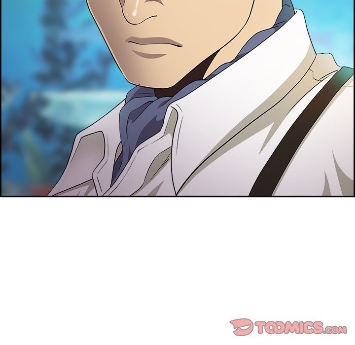 第28张