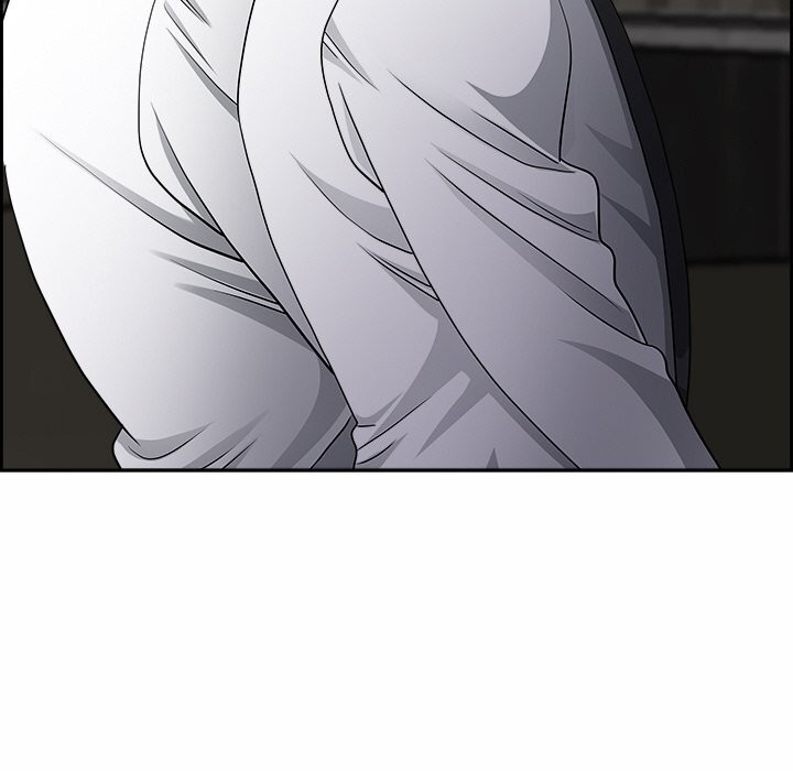 第77张