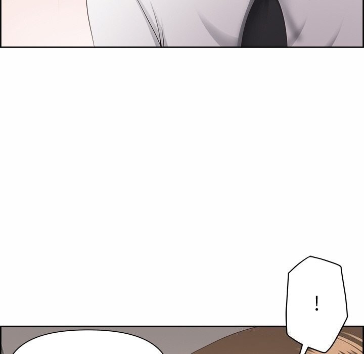 第88张