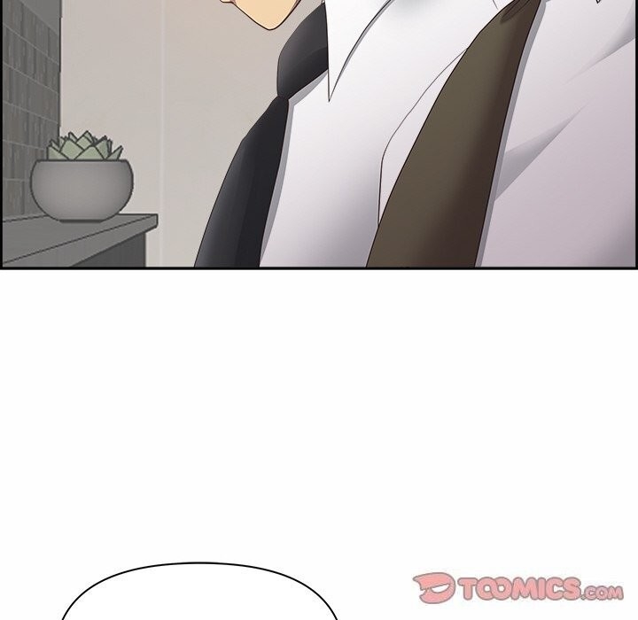 第92张