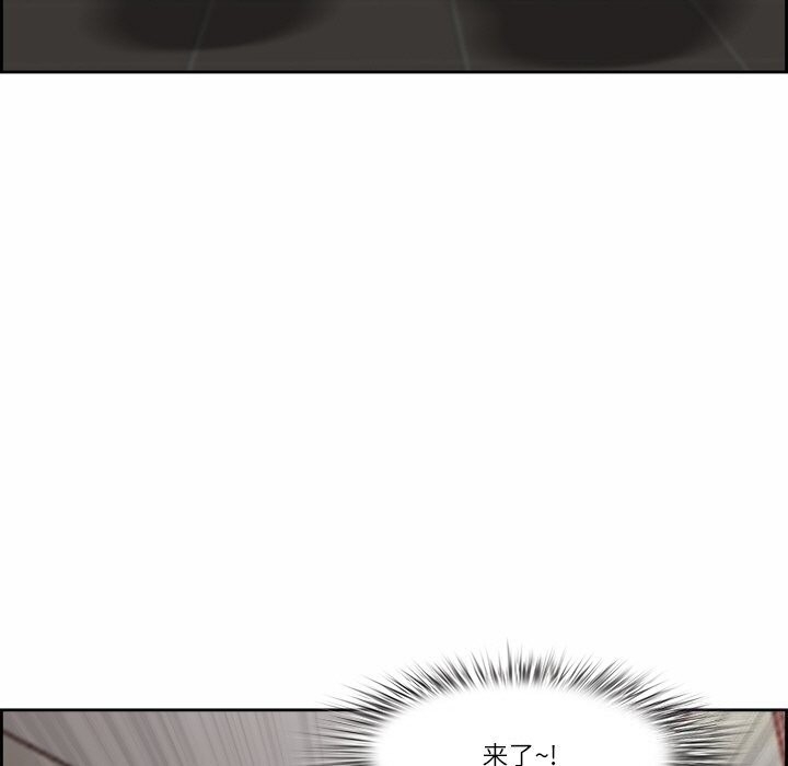 第103张