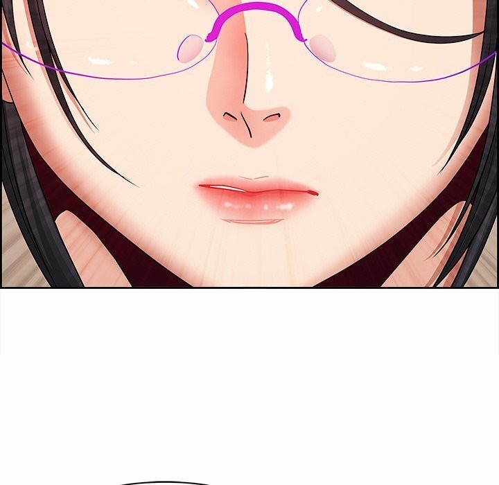 第139张