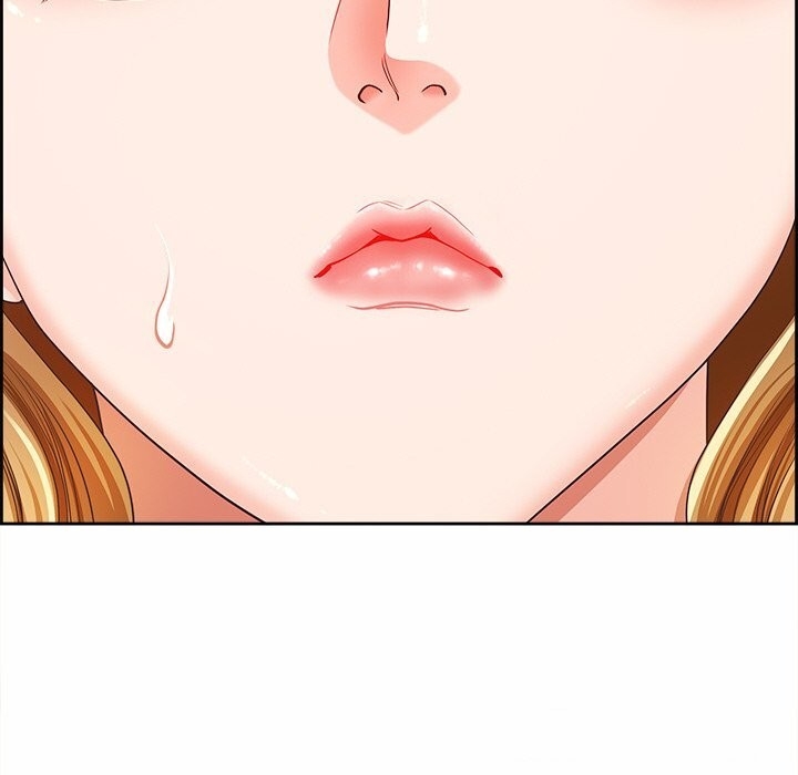 第165张