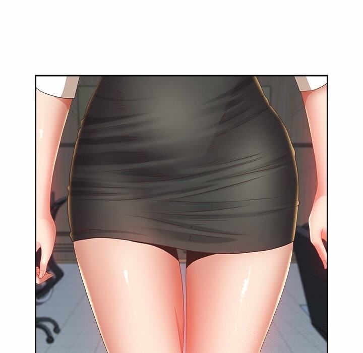 第16张