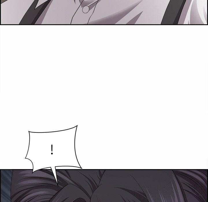 第41张