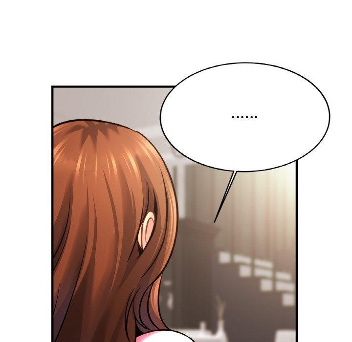 第61张