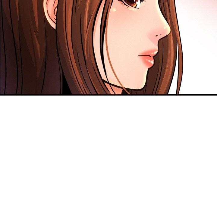 第74张